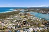 17 Canberra Crescent, Burrill Lake, NSW 2539-Image