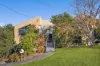 17 Canberra Crescent, Burrill Lake, NSW 2539-Image