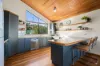 17 Canberra Crescent, Burrill Lake, NSW 2539-Image