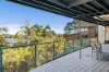 17 Canberra Crescent, Burrill Lake, NSW 2539-Image
