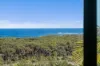 17 Canberra Crescent, Burrill Lake, NSW 2539-Image