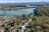 17 Canberra Crescent, Burrill Lake, NSW 2539-Image