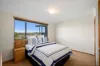 17 Canberra Crescent, Burrill Lake, NSW 2539-Image