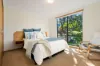 17 Canberra Crescent, Burrill Lake, NSW 2539-Image