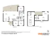 17 Canberra Crescent, Burrill Lake, NSW 2539-Floorplan
