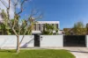 17 Canberra Grove, Brighton East, Vic 3187