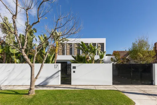 17 Canberra Grove, Brighton East, Vic 3187