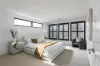 17 Canberra Grove, Brighton East, Vic 3187-Image