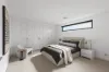 17 Canberra Grove, Brighton East, Vic 3187-Image