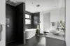 17 Canberra Grove, Brighton East, Vic 3187-Image