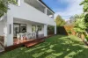 17 Canberra Grove, Brighton East, Vic 3187-Image