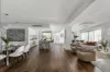 17 Canberra Grove, Brighton East, Vic 3187-Image