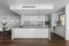 17 Canberra Grove, Brighton East, Vic 3187-Image
