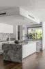17 Canberra Grove, Brighton East, Vic 3187-Image
