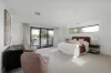 17 Canberra Grove, Brighton East, Vic 3187-Image