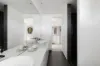 17 Canberra Grove, Brighton East, Vic 3187-Image