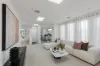 17 Canberra Grove, Brighton East, Vic 3187-Image