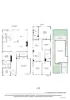 17 Canberra Grove, Brighton East, Vic 3187-Floorplan