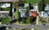 17 Canino Drive, Kidman Park, SA 5025