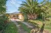 17 Canino Drive, Kidman Park, SA 5025-Image