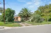 17 Canino Drive, Kidman Park, SA 5025-Image