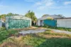 17 Canino Drive, Kidman Park, SA 5025-Image