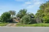 17 Canino Drive, Kidman Park, SA 5025-Image