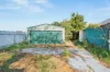 17 Canino Drive, Kidman Park, SA 5025-Image