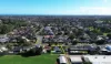 17 Canino Drive, Kidman Park, SA 5025-Image