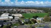 17 Canino Drive, Kidman Park, SA 5025-Image