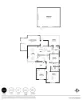 17 Canino Drive, Kidman Park, SA 5025-Floorplan