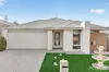 17 Canister Rise, Alkimos, WA 6038