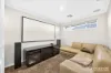 17 Canister Rise, Alkimos, WA 6038-Image