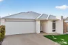 17 Canister Rise, Alkimos, WA 6038-Image