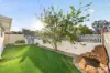 17 Canister Rise, Alkimos, WA 6038-Image