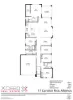 17 Canister Rise, Alkimos, WA 6038-Floorplan