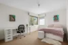 17 Cannes Grove, Beaumaris, Vic 3193-Image