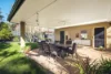17 Cannes Grove, Beaumaris, Vic 3193-Image