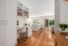 17 Cannes Grove, Beaumaris, Vic 3193-Image