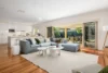 17 Cannes Grove, Beaumaris, Vic 3193-Image