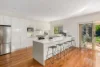 17 Cannes Grove, Beaumaris, Vic 3193-Image
