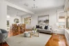 17 Cannes Grove, Beaumaris, Vic 3193-Image