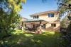 17 Cannes Grove, Beaumaris, Vic 3193-Image
