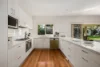 17 Cannes Grove, Beaumaris, Vic 3193-Image