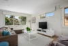 17 Cannes Grove, Beaumaris, Vic 3193-Image