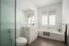 17 Cannes Grove, Beaumaris, Vic 3193-Image