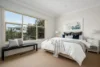 17 Cannes Grove, Beaumaris, Vic 3193-Image