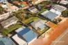 17 Canning Boulevard, Hopetoun, WA 6348