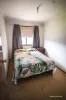 17 Canning Boulevard, Hopetoun, WA 6348-Image