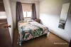 17 Canning Boulevard, Hopetoun, WA 6348-Image